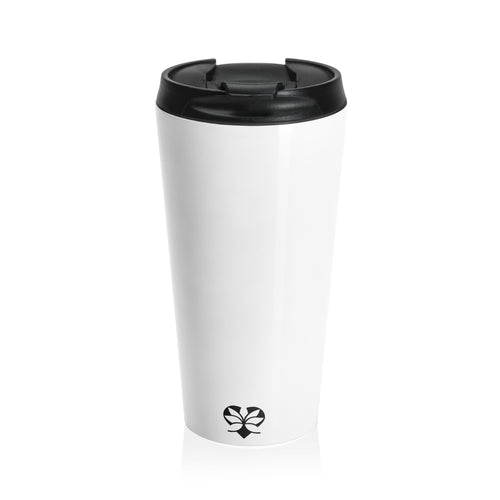 LIA Travel Mug