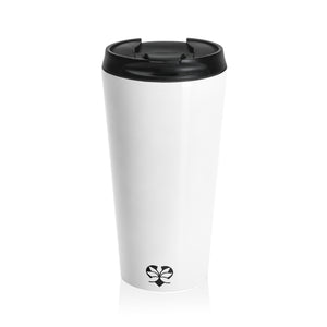 LIA Travel Mug
