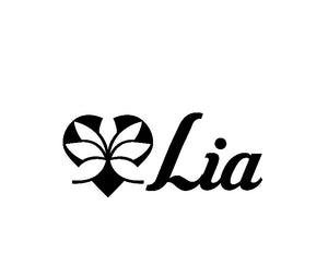 LIA Stores