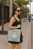 Mandala - Tote Bag