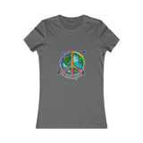 I'm Not the Only One - Women's Tee