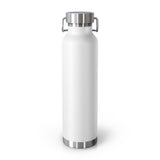 LIA - 22oz Vacuum Insulated Bottle