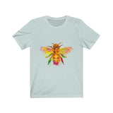 Bee Tee - Unisex Jersey Short Sleeve Tee