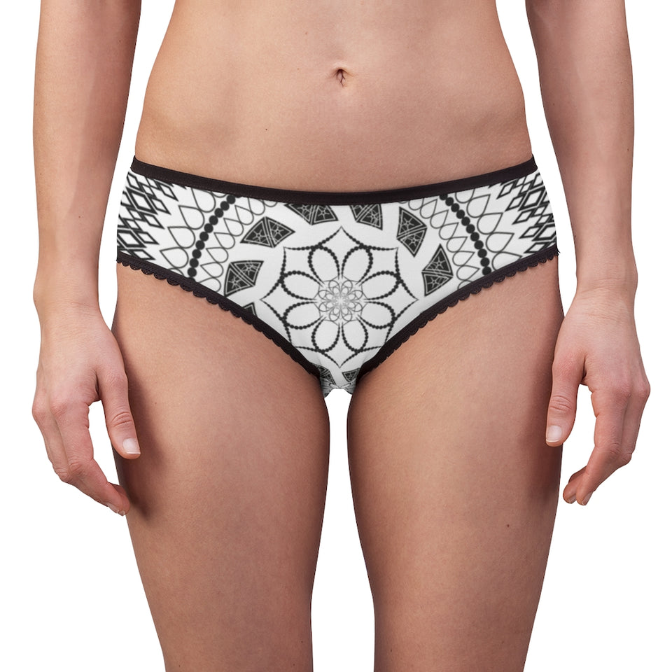 Women's Underwear