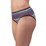 Women's Underwear