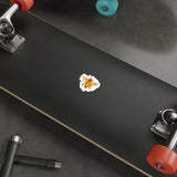 Bee Stickers