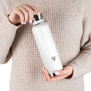 LIA - 22oz Vacuum Insulated Bottle