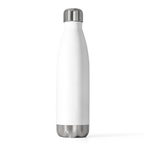 LIA - 20oz Insulated Bottle