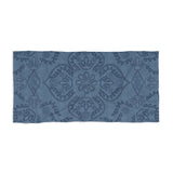 Riley Beach Towel