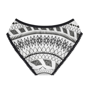 Women's Underwear