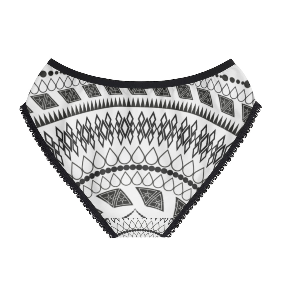 Women's Underwear