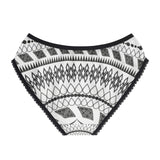 Women's Underwear