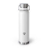 LIA - 22oz Vacuum Insulated Bottle