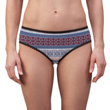 Women's Underwear
