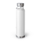 LIA - 22oz Vacuum Insulated Bottle