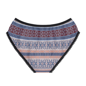 Women's Underwear