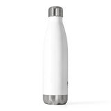 LIA - 20oz Insulated Bottle