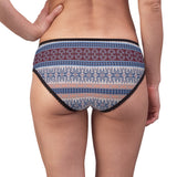 Women's Underwear