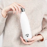 LIA - 20oz Insulated Bottle