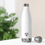 LIA - 20oz Insulated Bottle